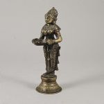 1742 3415 Skulptur